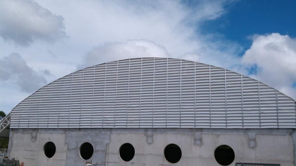 veneziana-industrial-solution -pvc (5)